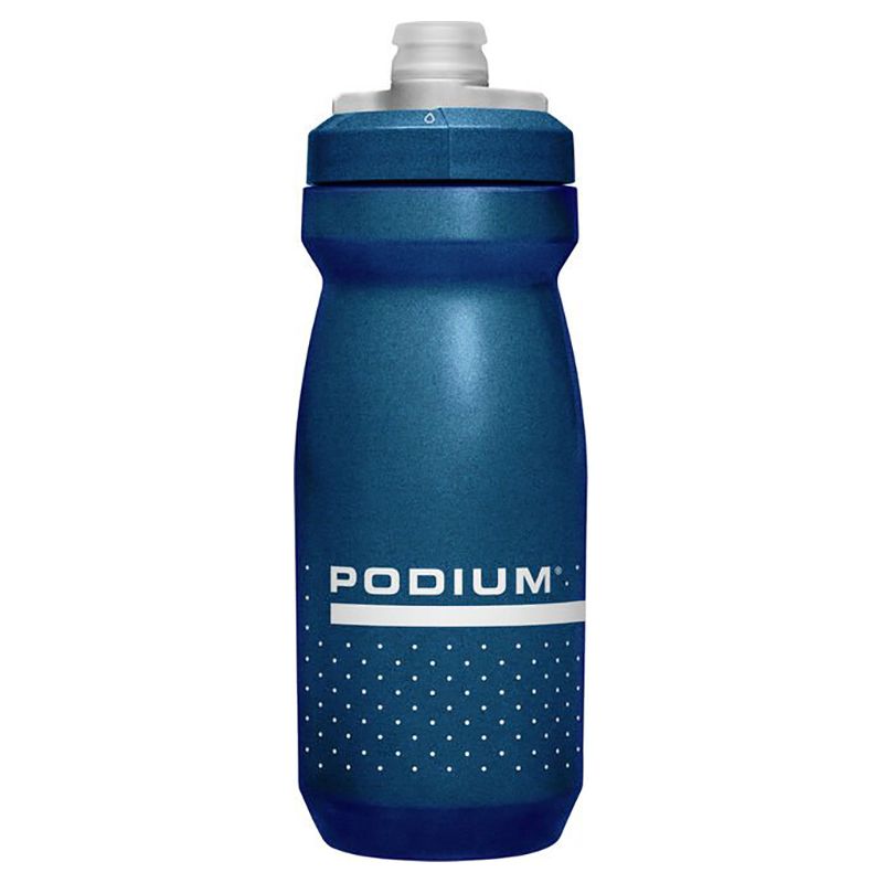 Camelbak better bottle cap 2025